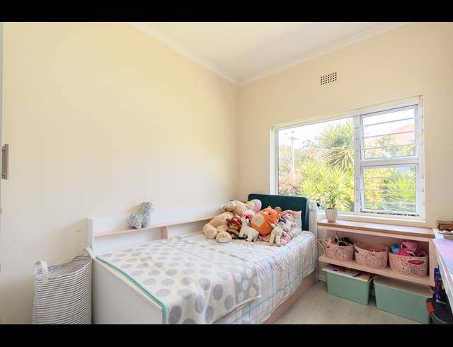 3 BEDROOM FREESTANDING FOR SALE IN MILNERTON CENTRAL